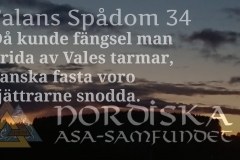 Valans-spadom-voluspa_vers34
