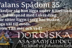 Valans-spadom-voluspa_vers35