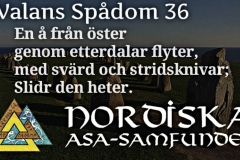 Valans-spadom-voluspa_vers36