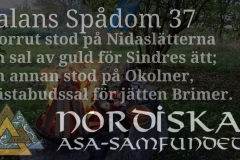 Valans-spadom-voluspa_vers37