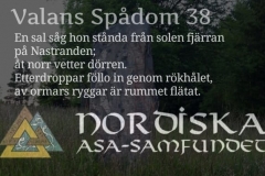 Valans-spadom-voluspa_vers38