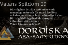 Valans-spadom-voluspa_vers39