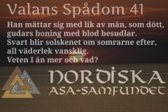 Valans-spadom-voluspa_vers41