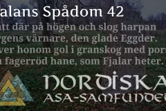 Valans-spadom-voluspa_vers42