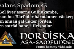 Valans-spadom-voluspa_vers43