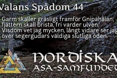 Valans-spadom-voluspa_vers44