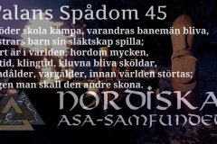 Valans-spadom-voluspa_vers45