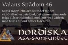 Valans-spadom-voluspa_vers46