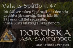 Valans-spadom-voluspa_vers47