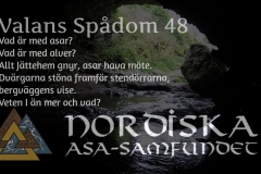 Valans-spadom-voluspa_vers48