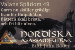 Valans-spadom-voluspa_vers49