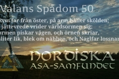 Valans-spadom-voluspa_vers50