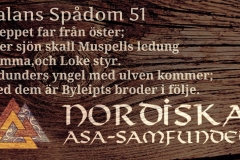 Valans-spadom-voluspa_vers51