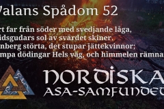 Valans-spadom-voluspa_vers52