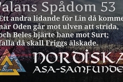 Valans-spadom-voluspa_vers53