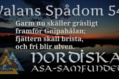 Valans-spadom-voluspa_vers54
