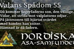 Valans-spadom-voluspa_vers55
