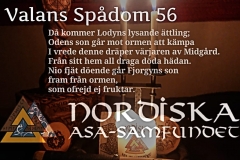 Valans-spadom-voluspa_vers56