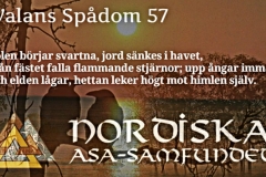 Valans-spadom-voluspa_vers57