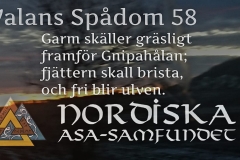Valans-spadom-voluspa_vers58