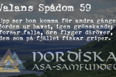 Valans-spadom-voluspa_vers59