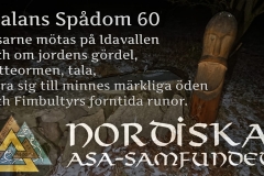 Valans-spadom-voluspa_vers60