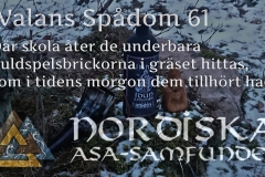 Valans-spadom-voluspa_vers61