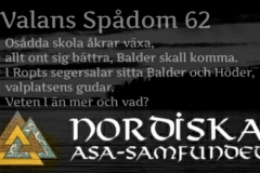Valans-spadom-voluspa_vers62