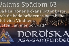 Valans-spadom-voluspa_vers63