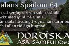Valans-spadom-voluspa_vers64