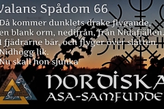 Valans-spadom-voluspa_vers66