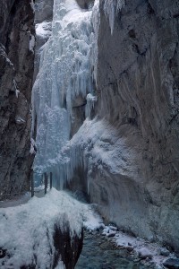 800px-Partnachklamm_rb