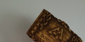 Folklig asatro – Sunt förnuft i praktik