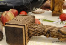 Varför jag blev Asa-troende