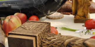 Varför jag blev Asa-troende