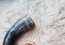 NAS i New York Times NAS i New York Times