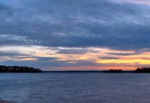 Naturens kall och Asatro