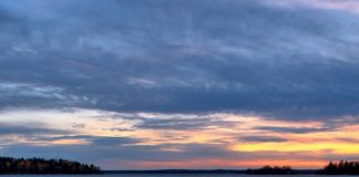 Naturens kall och Asatro