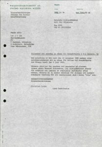 Upprop mot Påvestenen 2017-12-08_4