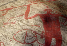 Tio viktiga platser att besöka: Vitlycke, Bohuslän