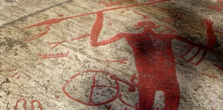 Tio viktiga platser att besöka: Vitlycke, Bohuslän