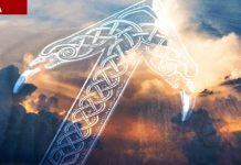 Svar till Margot Wallströms debatt inlägg ”Desinformationen ökar- det hotar vår demokrati.” KRÖNIKA: Svar till Margot Wallströms debatt inlägg ”Desinformationen ökar- det hotar vår demokrati.”