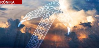 Svar till Margot Wallströms debatt inlägg ”Desinformationen ökar- det hotar vår demokrati.” KRÖNIKA: Svar till Margot Wallströms debatt inlägg ”Desinformationen ökar- det hotar vår demokrati.”