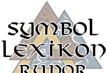 Nu är runlexikonet tillbaka på hemsidan.