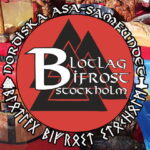 Blotlag Bifrost, Uppsala