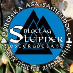 Blotlag Sleipner, Östergötland