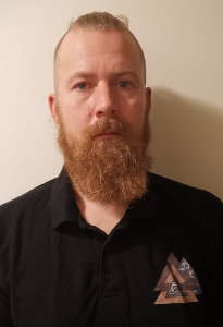 Styrelsen Kristian.Svensson