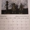 Asatro kalender