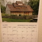 Asatro kalender