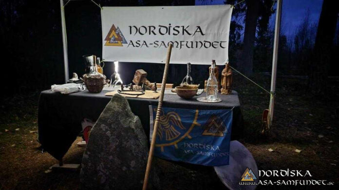 Blotlag-Idavallen-Alvablot-20234